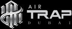 AirTrap - Organic Car Air Fresheners