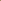 Luxury air freshener with 'All-Day Freshness' text and product details on a beige background