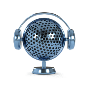 Fresh best car perfume