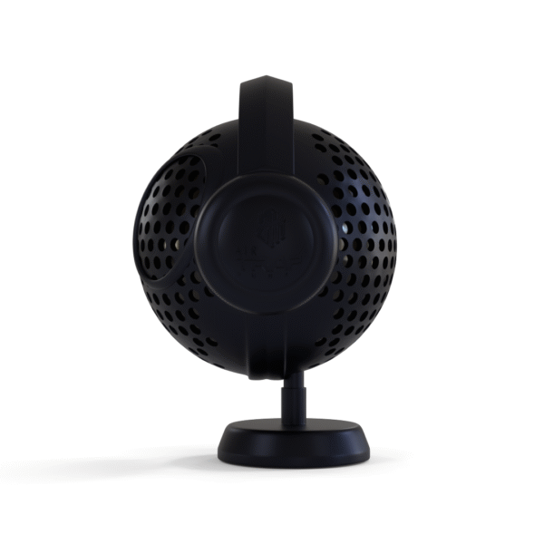 best car perfume fragrance