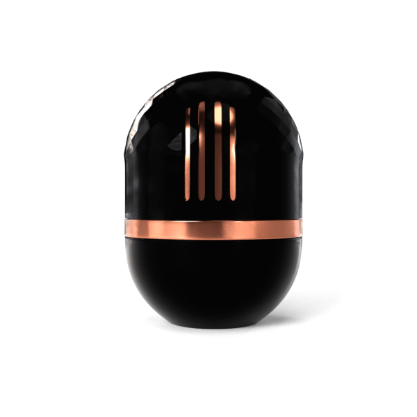 Imperial good car perfume F