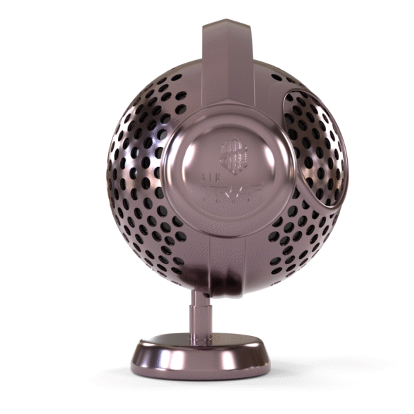 perfume car air freshener