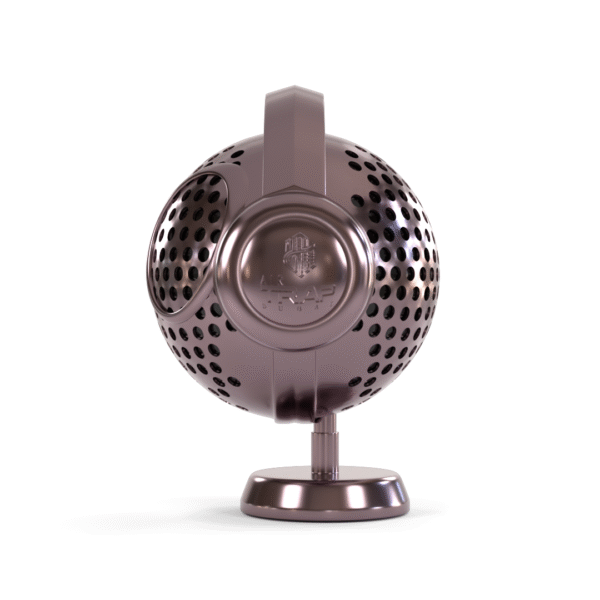 perfume car freshener