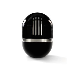 Mystique luxury car perfume