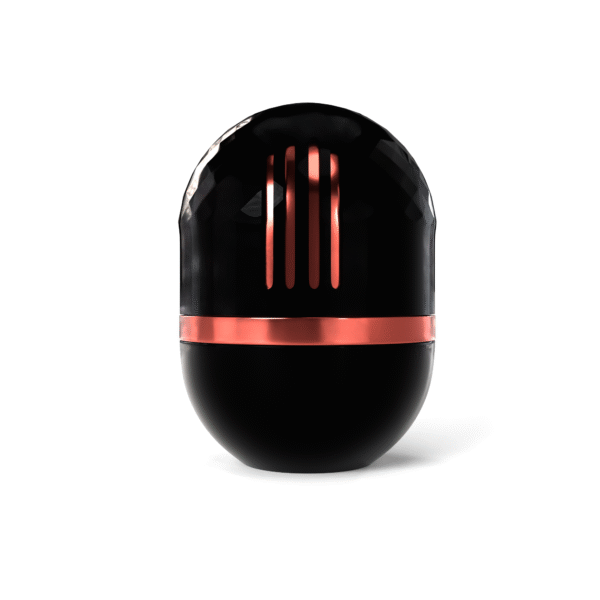 Pure car fragrance