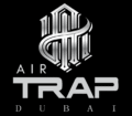 AirTrap Logo