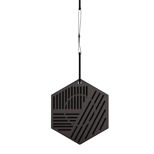perfume for car hanging