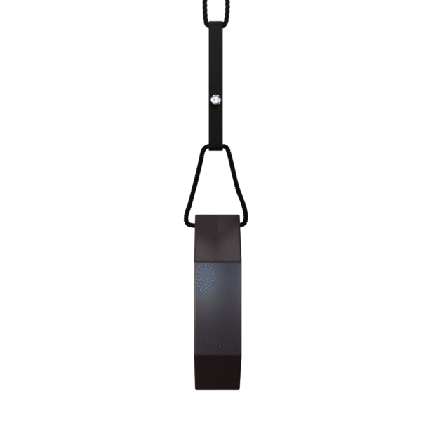 hanging car perfume