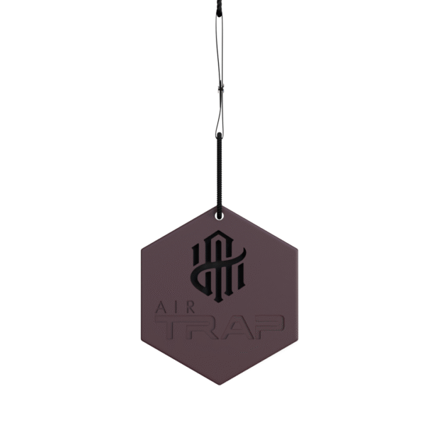 best hanging car perfume