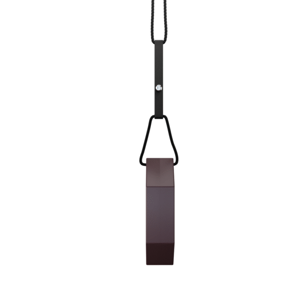car perfume hanging
