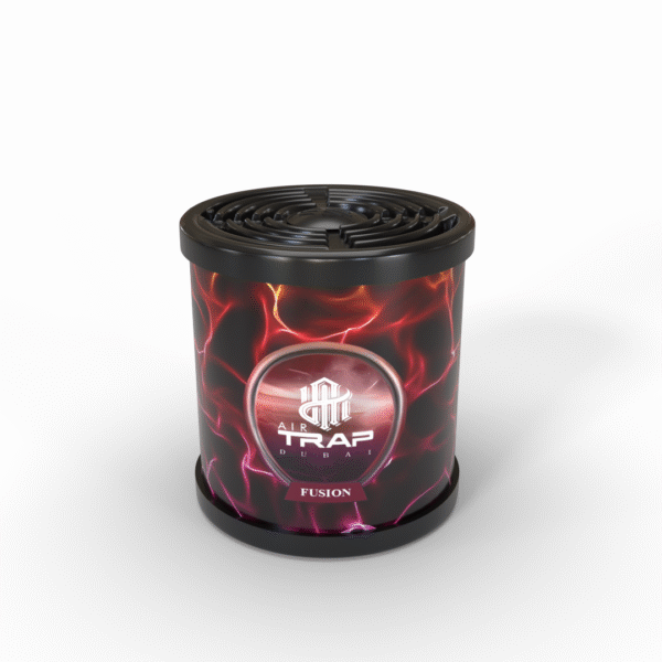 car perfume freshener