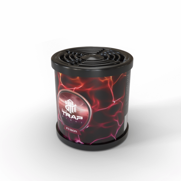 air freshener car perfume