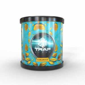 perfume car freshener