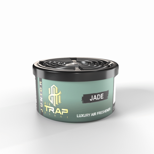 car scents perfume