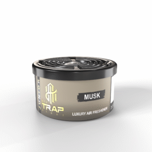 premium car air freshener