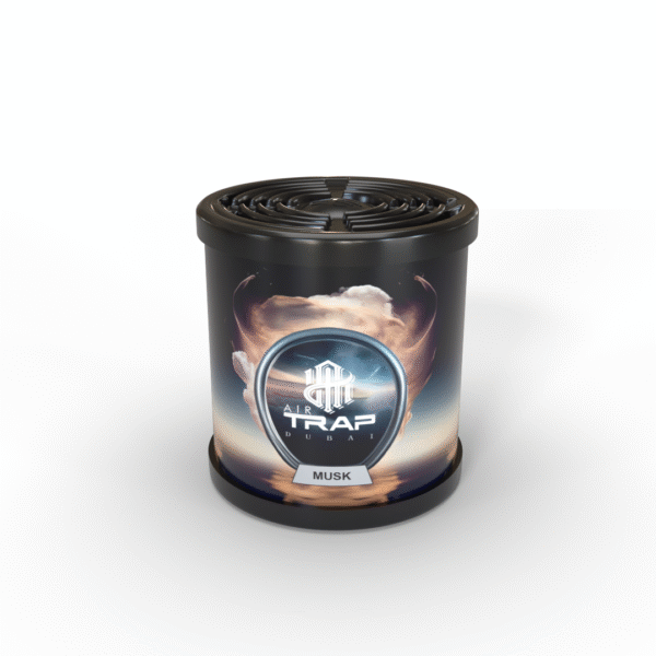 car fragrance perfume