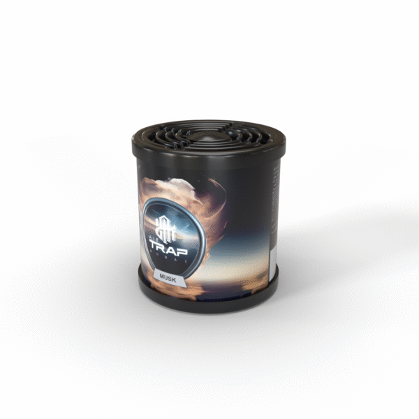 car fragrance