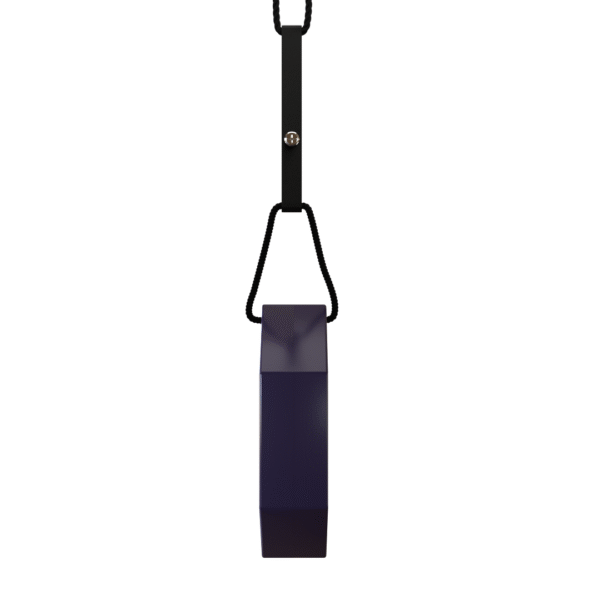 car mirror hanging perfume
